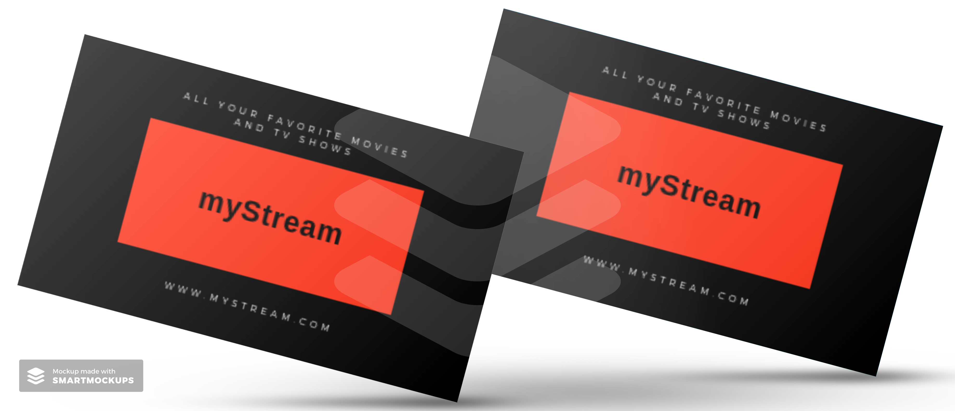 My Stream Gift Cards